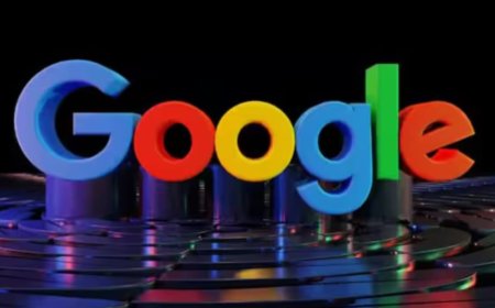 बिहार के लाल का कमाल! गूगल ने दिया करोड़ों का ऑफर, सैलरी जानकर दंग रह जाएंगे आप!