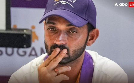 KKR vs PBKS के मुकाबले में कोलकाता की जीत से कितनी बदल जाएगी पॉइंट्स टेबल, क्या प्लेऑफ में बना पाएगी जगह?