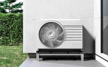 रात में 8 घंटे AC चलने पर कितनी बिजली खपत होती है? ऐसे कर सकते हैं कैलकुलेट