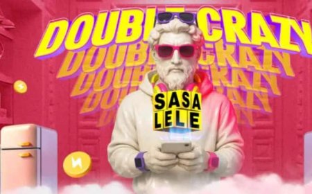 आधे से भी कम दाम में सामन खरीदने के लिए हो जाइए तैयार, Flipkart पर शुरू होने वाली है Sale, इन प्रोडक्ट्स पर मिलेगी बंपर छूट