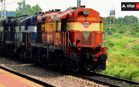 नवरत्न कंपनी रेलटेल को मिला 90.08 करोड़ रुपये का बड़ा ऑर्डर, शेयरों में आ सकता है उछाल