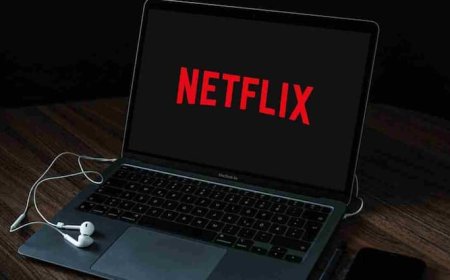 Jio, Airtel और Vi में कौन दे रहे फ्री Netflix सब्सक्रिप्शन? यहां जानें किसमें है ज्यादा बेनिफिट्स