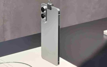 लॉन्च से पहले लीक हो गई Samsung Galaxy S25 Edge की कीमत, जानें किस रेंज में होगी मार्केट में एंट्री