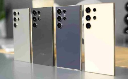 1 मई को लगेगा स्मार्टफोन धमाका! iPhone से लेकर OnePlus तक मिलेंगे बेहद सस्ते दामों पर, देखिए कहां मिलेगी तगड़ी डील