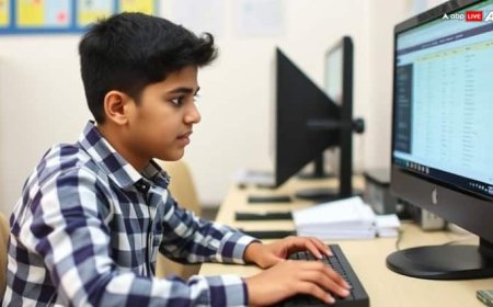 CBSE Board Result 2025: जल्द आ सकता है CBSE 10वीं-12वीं का रिजल्ट, जानिए कब और कैसे चेक करें अपना नतीजे