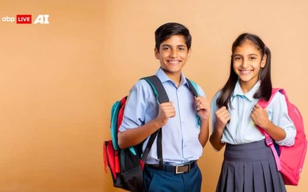 NCERT की नई किताबों में इतिहास का नया अध्याय, मुगलों को हटाकर भारतीय गौरव को दी गई जगह