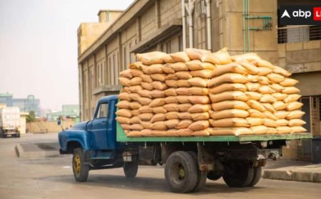 नुकसान झेलने के लिए तैयार, लेकिन पाकिस्तान संग नहीं करेंगे व्यापार- भारतीय कारोबारियों ने लिया संकल्प