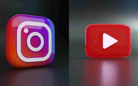 Instagram और Youtube पर वीडियो डालने से पहले जान लें ये जरूरी बातें, वरना अकाउंट हो सकता है बंद