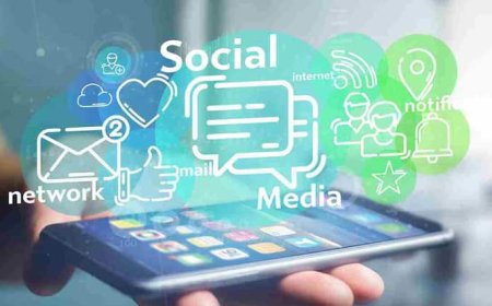 Instagram और Youtube पर तुरंत कैसे कमाएं लाखों रुपये, AI ने दिया ये जवाब