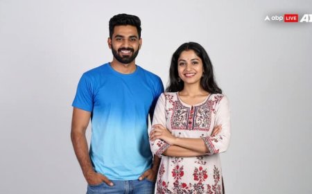 मेल हो या फीमेल, गर्मी में ये पांच कलर कॉम्बिनेशन आपको बनाएंगे कूल, ऑफिस में भी बार-बार पलट कर देखेंगे कलीग