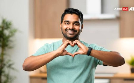 दुनिया बदल रहा भारत की आयुर्वेदिक कंपनियों का वैज्ञानिक दृष्टिकोण, स्वास्थ्य क्षेत्र में आई क्रांति