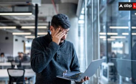 इंफाेसिस में फिर छंटनी- अब जॉब से निकाले जाएंगे 195 ट्रेनी कर्मचारी, इसलिए कंपनी ने उठाया ये कदम