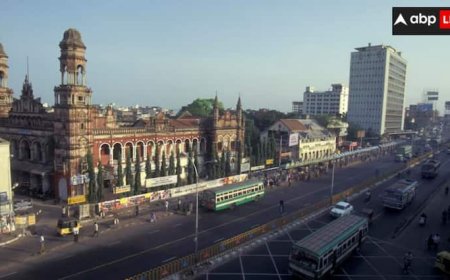 कंगाली से गुजर रहे पाकिस्तान ने IMF के सामने फिर फैलाई झोली, मांगी 1.3 अरब डॉलर की मदद