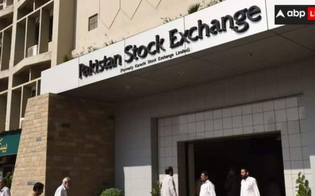 पहलगाम हमले का असर- इस्लामाबाद से कराची तक सब परेशान, पाकिस्तान ने चंद दिनों में गंवाएं 70000 करोड़ रुपये