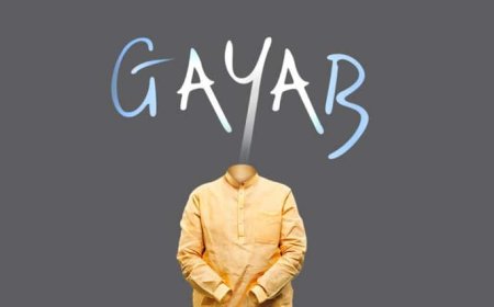 कांग्रेस ने डिलीट किया 'पीएम गायब' वाला पोस्ट, विवाद बढ़ने के बाद सोशल मीडिया से हटाया