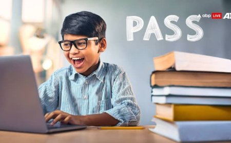 Assam HS Result 2025: असम बोर्ड ने जारी किया 12वीं क्लास का रिजल्ट, जानें कैसे कर सकते हैं चेक