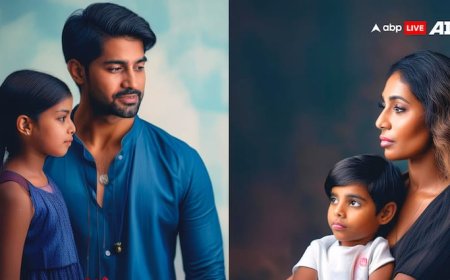 'ईमानदारी, प्यार और स्नेह बच्चे का प्रोटेक्शन तय करने का आधार नहीं', सुप्रीम कोर्ट ने ऐसा क्यों कहा?