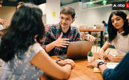 जापान की यह कंपनी भारत में करेगी करोड़ों डॉलर का इंवेस्टमेंट, जमकर होगी युवाओं की हायरिंग