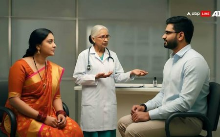 इन बीमारियों में पूछी जाती है फैमिली हिस्ट्री, जेनेटिक होने का रहता है रिस्क