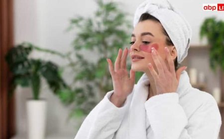 सन्सक्रीन से है एलर्जी तो टैनिंग से बचने के लिए ये चीजें इस्तेमाल कर सकते हैं आप, जान लीजिए नाम