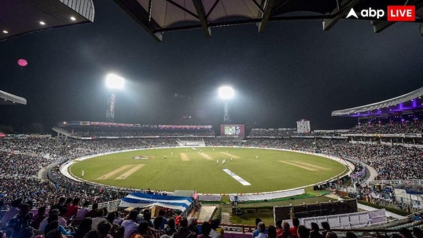 KKR vs PBKS: कोलकाता में कैसा है आज का मौसम? किसे मिलेगी प्लेइंग इलेवन में जगह, मैच से पहले जानिए सबकुछ