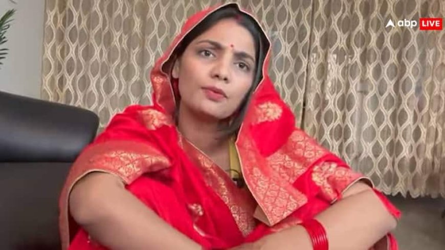 पहलगाम हमले पर नेहा सिंह राठौर का वीडियो पाकिस्तान ने किया शेयर, जानें क्या कहा?