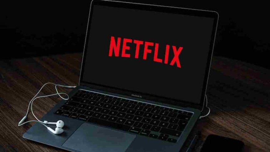 Jio, Airtel और Vi में कौन दे रहे फ्री Netflix सब्सक्रिप्शन? यहां जानें किसमें है ज्यादा बेनिफिट्स