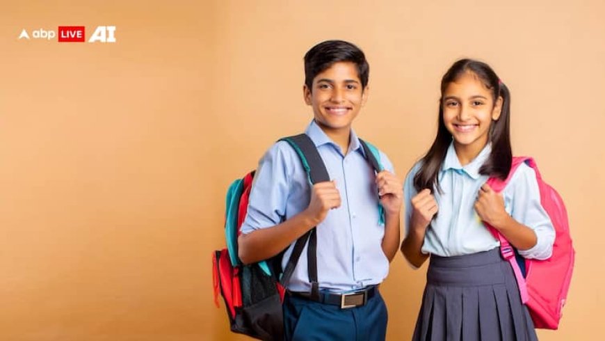 NCERT की नई किताबों में इतिहास का नया अध्याय, मुगलों को हटाकर भारतीय गौरव को दी गई जगह