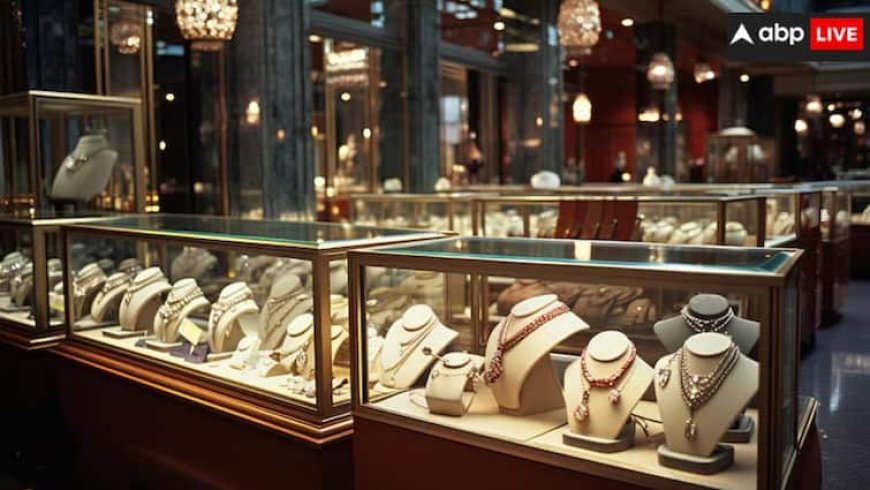 Akshaya Tritiya 2025:  कहीं मेकिंग चार्ज फ्री, तो कहीं कीमत पर भारी डिस्काउंट; सोने की खरीद पर ब्रांड्स के लुभावने ऑफर्स