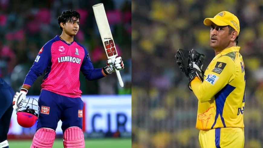 बिहार से कितने क्रिकेटरों ने टीम इंडिया में बनाई जगह? जानें कुल कितने प्लेयर्स IPL में खेले