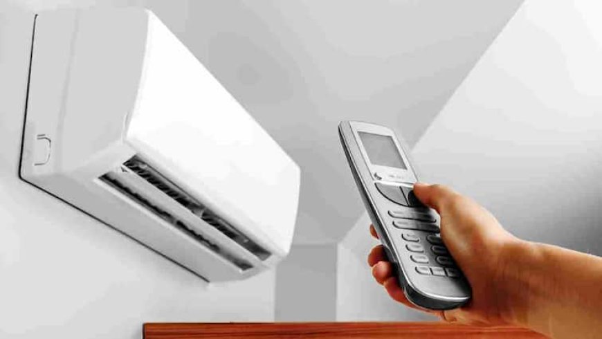 घर में पहली बार लगवाने जा रहे हैं AC? इन बातों का रखें ध्यान, नहीं तो हो सकता है बड़ा नुकसान