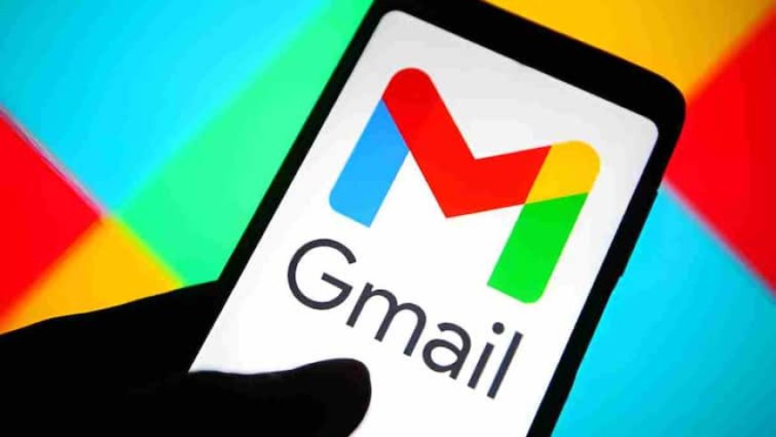 Gmail लेकर आया है जबरदस्त फीचर, इसका इस्तेमाल कर एक झटके में हो जाएंगे लाखों बेकार ईमेल डिलीट