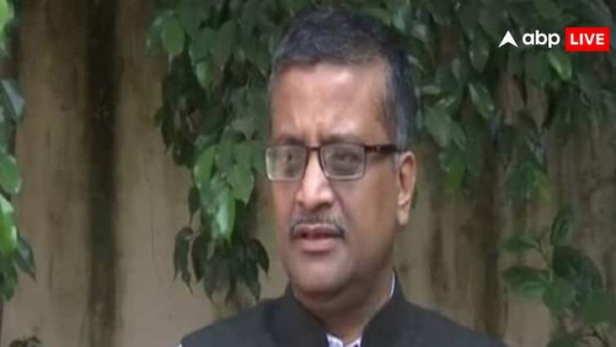 34 साल के करियर में 57 ट्रांसफर... सोशल मीडिया पर चर्चा में रहने वाले IAS अशोक खेमका आज हो जाएंगे रिटायर