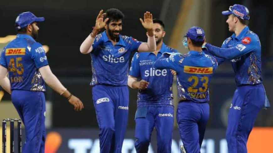 Instagram Followers: सबसे ज्यादा इंस्टाग्राम पर फॉलो किए जाने वाले 7 क्रिकेटर कौन हैं?