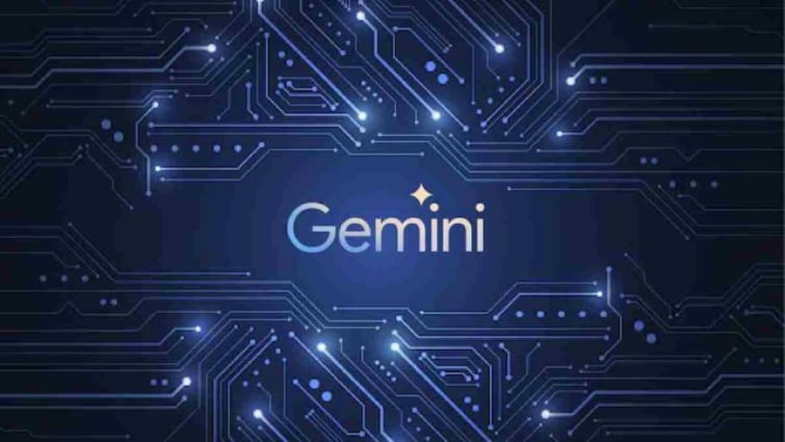 अब बच्चों के लिए भी आएगा Google का Gemini AI! पैरेंटल कंट्रोल के साथ तैयार है धमाकेदार एंट्री