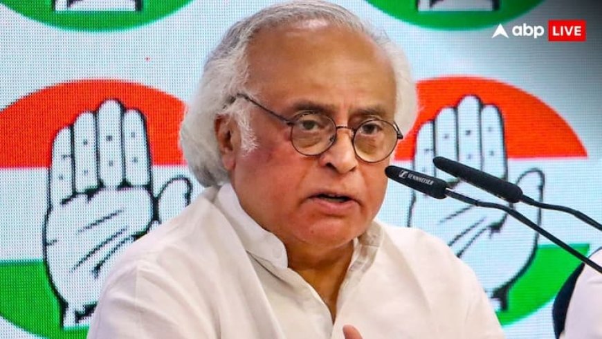 Caste Census: मोदी सरकार ने लिया जाति जनगणना कराने का फैसला, कांग्रेस बोली- 'देर आए, दुरुस्त आए'