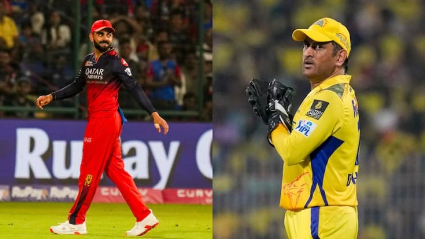 48 मैच के बाद IPL 2025 में प्लेऑफ का समीकरण क्या है? जानें सभी 10 टीमों की कितनी उम्मीद बाकी