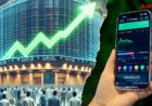 Motilal Oswal Top Picks: 1,2,3 नहीं...कुल 8 शेयरों में ताबड़तोड़ कमाई का मौका, अब तो ब्रोकरेज फर्म ने भी कह दिया खरीदो