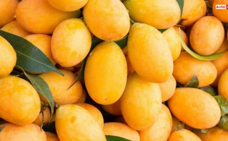 क्या डायबिटीज में खा सकते हैं आम? जानिए क्या है आपके लिए सही