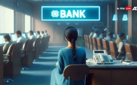 भारतीय बैंकिंग को मिलेगी नई दिशा! पतंजलि ने लॉन्च किया 360° ERP सिस्टम, जानिए इसके बारे में