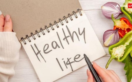 सैलरी से ज्यादा अब हेल्थ और वेलनेस पर फोकस, जानें इंडियन एम्पलाइज की क्या बनी फर्स्ट प्रायरिटी- रिपोर्ट