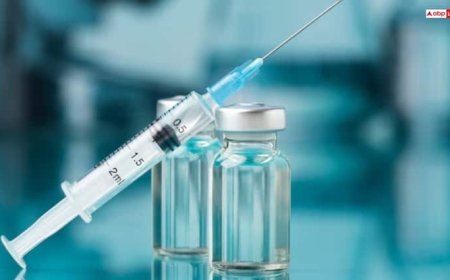 स्टेरॉयड खतरनाक होते हैं तो इलाज में क्यों होता है इनका इस्तेमाल? जान लीजिए जवाब