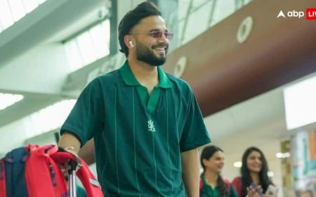 RCB के इस बॉलर ने कराई हार्निया की सर्जरी, जानें किस वजह से होती है यह बीमारी?