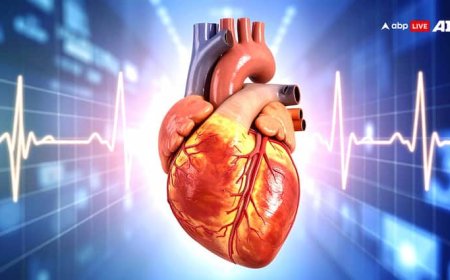 इतने से ज्यादा हो गया है हार्ट रेट तो समझ लें आने वाला है अटैक, ऐसे बचा सकते हैं जान