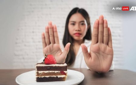 पूरी तरह शुगर छोड़ने के फायदे तो जान गए होंगे, अब जान लीजिए क्या है इसके नुकसान