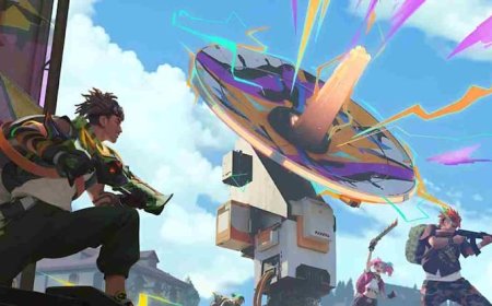 Free Fire में शुरू होने वाली है Booyah Premier League! ऐसे पाएं फ्री Gloo Wall स्किन्स और क्रिकेट थीम वाले धमाकेदार बंडल