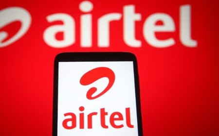 IPL सीजन में Airtel का बड़ा धमाका, Wi-Fi कनेक्शन पर 700 रुपये तक की बचत, जानें इसके बारे में सबकुछ