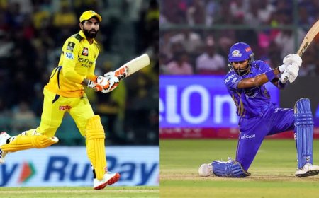 IPL 2025 के किस खिलाड़ी के पास है सबसे महंगी कार? लिस्ट में शामिल 6 नाम कर देंगे हैरान