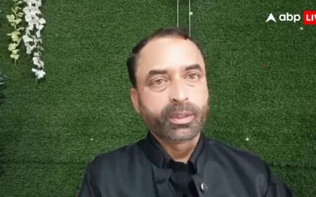 'मुझे पूरा भरोसा है, हमें दुश्मन देश नहीं भेजा जाएगा', पाकिस्तान भेजने पर लगी रोक तो बोला JK का पुलिसकर्मी