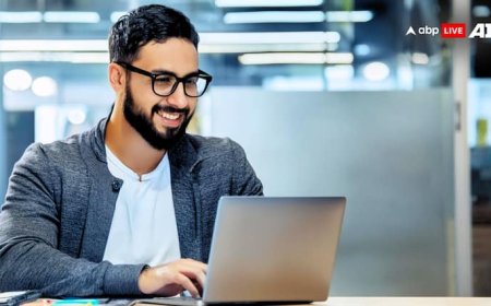 ​महाराष्ट्र में सरकारी नौकरी का सुनहरा मौका! असिस्टेंट प्रोफेसर समेत इस पद पर निकली भर्ती